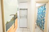 2531 Kihei Rd - Photo 8