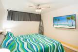2531 Kihei Rd - Photo 9