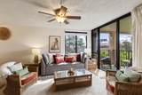 2695 Kihei Rd - Photo 1