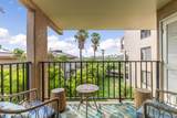 2695 Kihei Rd - Photo 10