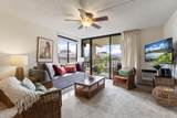 2695 Kihei Rd - Photo 11
