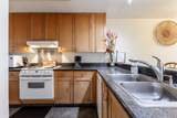 2695 Kihei Rd - Photo 12