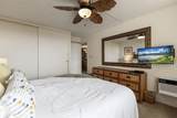 2695 Kihei Rd - Photo 15
