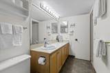 2695 Kihei Rd - Photo 16