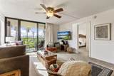 2695 Kihei Rd - Photo 18