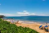 2695 Kihei Rd - Photo 2