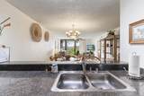 2695 Kihei Rd - Photo 20