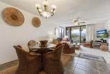 2695 Kihei Rd - Photo 21