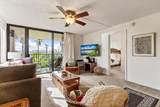 2695 Kihei Rd - Photo 22