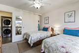 2695 Kihei Rd - Photo 23