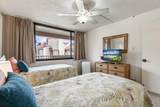 2695 Kihei Rd - Photo 24