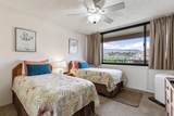 2695 Kihei Rd - Photo 25