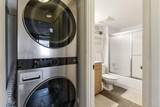 2695 Kihei Rd - Photo 26