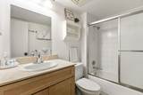 2695 Kihei Rd - Photo 27