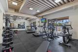 2695 Kihei Rd - Photo 29