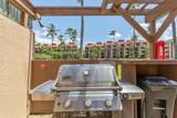 2695 Kihei Rd - Photo 30
