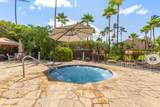 2695 Kihei Rd - Photo 32