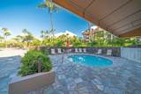 2695 Kihei Rd - Photo 33