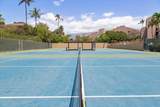 2695 Kihei Rd - Photo 35