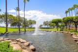 2695 Kihei Rd - Photo 37