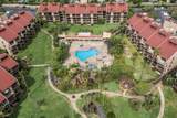 2695 Kihei Rd - Photo 38