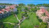 2695 Kihei Rd - Photo 39