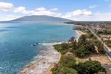 2695 Kihei Rd - Photo 41