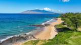 2695 Kihei Rd - Photo 42