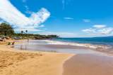 2695 Kihei Rd - Photo 43