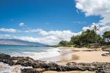 2695 Kihei Rd - Photo 45