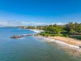 2695 Kihei Rd - Photo 46