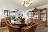 2695 Kihei Rd - Photo 6