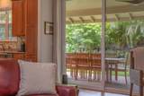 11 Olina St - Photo 10