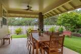 11 Olina St - Photo 11