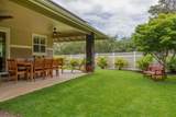 11 Olina St - Photo 12