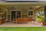 11 Olina St - Photo 13