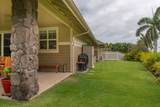 11 Olina St - Photo 14