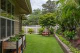 11 Olina St - Photo 15