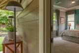 11 Olina St - Photo 16