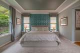11 Olina St - Photo 17