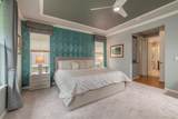 11 Olina St - Photo 18