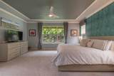 11 Olina St - Photo 19