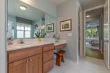 11 Olina St - Photo 20