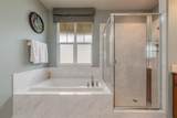 11 Olina St - Photo 21