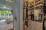 11 Olina St - Photo 22