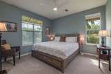 11 Olina St - Photo 23
