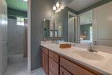 11 Olina St - Photo 24