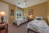 11 Olina St - Photo 25