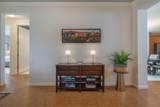 11 Olina St - Photo 26