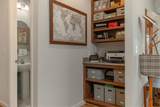 11 Olina St - Photo 27